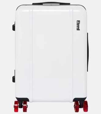 Floyd Floyd Cabin carry-on suitcase