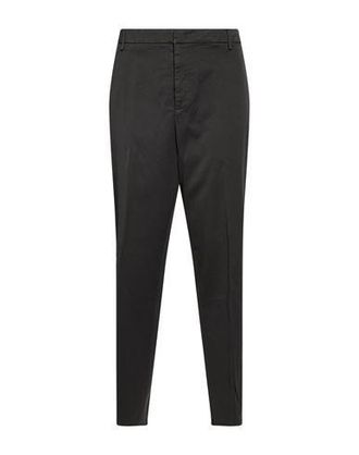 Dondup BOTTOMWEAR - Trousers on YOOX.COM