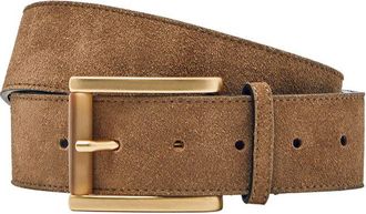 Reiss Rosie Belt