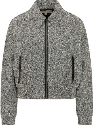 Michael Kors Donna, Giacche, Multicolore, XS, new