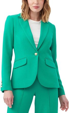 Trina Turk Harlie Blazer