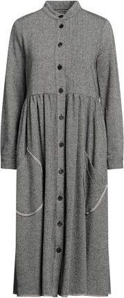 Alessia Santi VESTIDOS - Vestidos midi en YOOX.COM