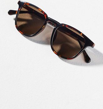 Sunski Polarized Tango Sunglasses