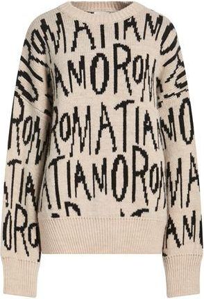 Alysi MAGLIERIA - Pullover su YOOX.COM