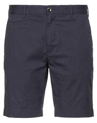 Pantaloni Torino PARTES DE ABAJO - Pantalones cortos y bermudas en YOOX.COM