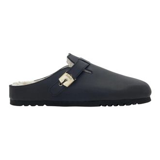 Scholl Hombre, Zapatos, Negro, Talla: 42 EU