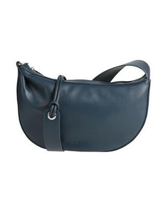 Max Mara MM BY MAX MARA