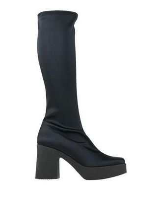 Pollini SCHUHE - Stiefel auf YOOX.COM
