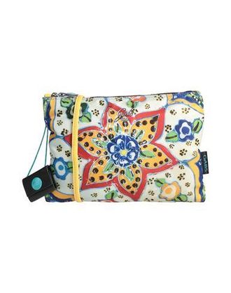 Gabs TASCHEN - Umh&auml;ngetasche auf YOOX.COM