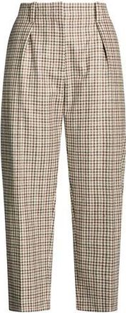 Brunello Cucinelli BOTTOMWEAR - Pantaloni su YOOX.COM
