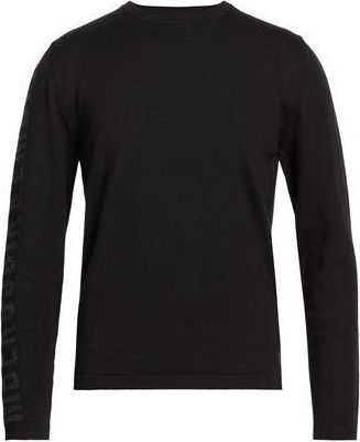 Dirk Bikkembergs MAGLIERIA - Pullover su YOOX.COM