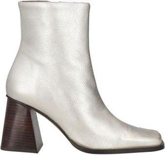 Alohas CALZATURE - Stivaletti su YOOX.COM