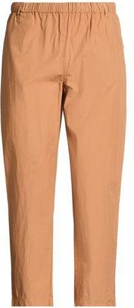 Madson BOTTOMWEAR - Trousers on YOOX.COM