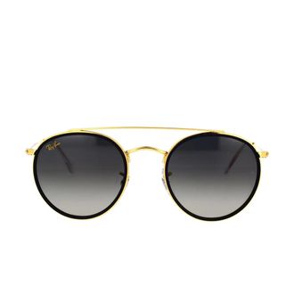 Ray-Ban Ray Ban Rb3647 N Sunglasses