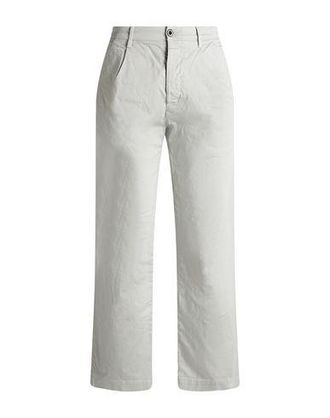 C.P. Company BOTTOMWEAR - Pantaloni su YOOX.COM