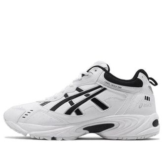 Asics Gel 100 TR White 1023A012-100
