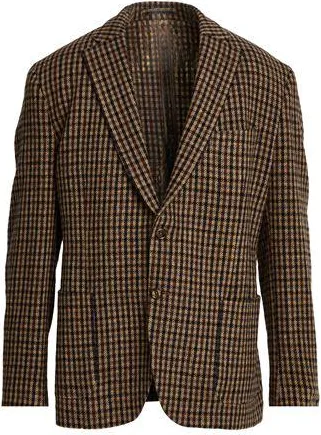 L.B.M. 1911 COMPLETI E COORDINATI - Blazers su YOOX.COM