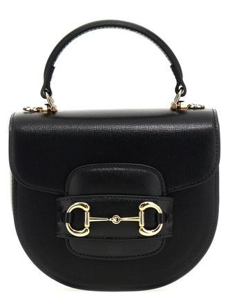 Gucci Gucci Horsebit 1955 Mini Handbag
