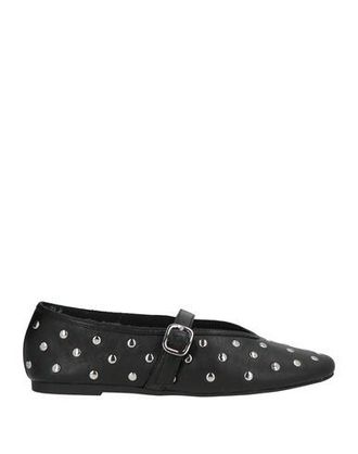 Steve Madden CALZADO - Bailarinas en YOOX.COM