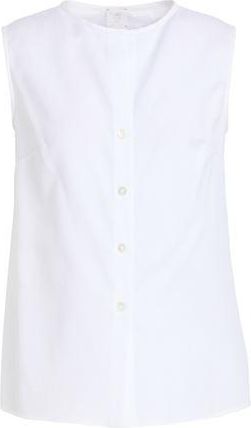 Eleventy TOPWEAR - Camicie su YOOX.COM