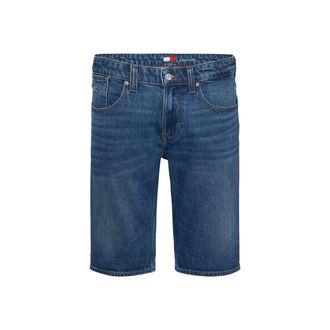Tommy Jeans Tommy Hilfiger Jeans Heren Shorts
