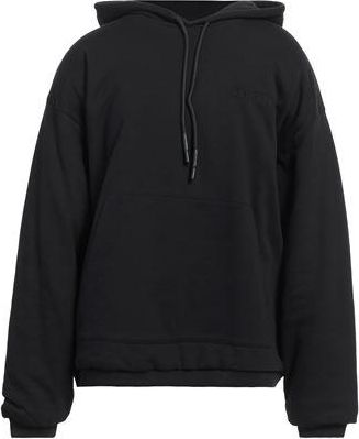 44 Label Group CAMISETAS Y TOPS - Sudaderas en YOOX.COM