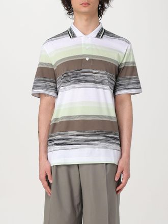 Missoni T-Shirts from $382.00 - on Stylight