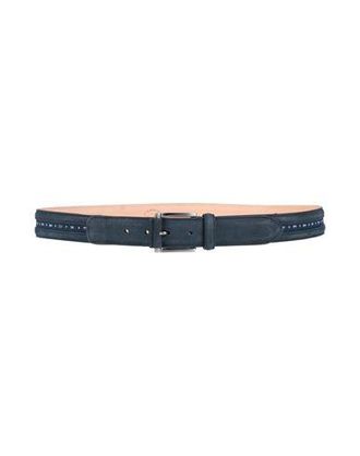 Paul & Shark Small Leather Goods - Belts on YOOX.COM
