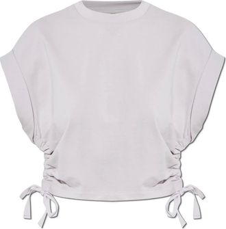 AllSaints Donna, Camicette, Viola, XS, new