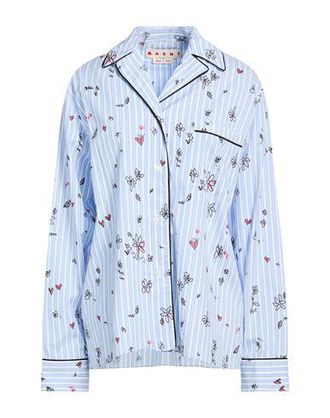 Marni Shirts