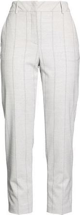 Eleventy BOTTOMWEAR - Pantaloni su YOOX.COM