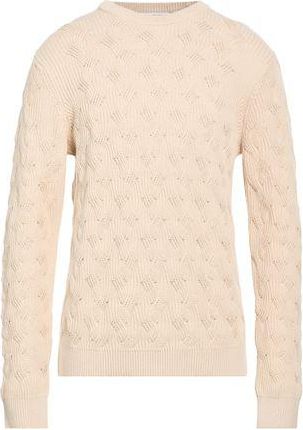Selected KNITWEAR - Jumpers on YOOX.COM
