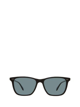 Garrett Leight Sunglasses