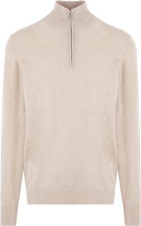 Brunello Cucinelli Cashmere Sweater