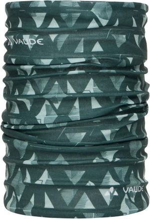 Vaude Multitube Schlauchschal - Unisex | blau