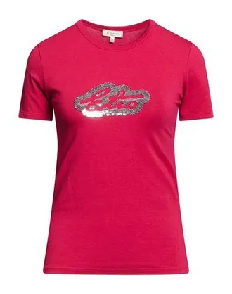 Etro TOPS - T-shirts auf YOOX.COM
