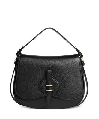 Coccinelle Mavery
