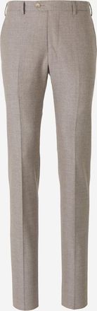 Marco Pescarolo Cashmere Formal Pants
