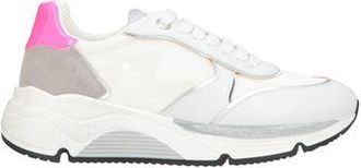 Manila Grace CALZATURE - Sneakers su YOOX.COM