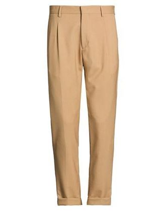 Be Able PARTES DE ABAJO - Pantalones en YOOX.COM