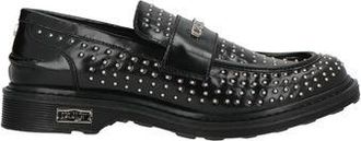 Cult FOOTWEAR - Loafers on YOOX.COM