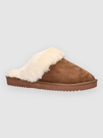 O'Neill Pomnio Slider After Shred Schuhe braun