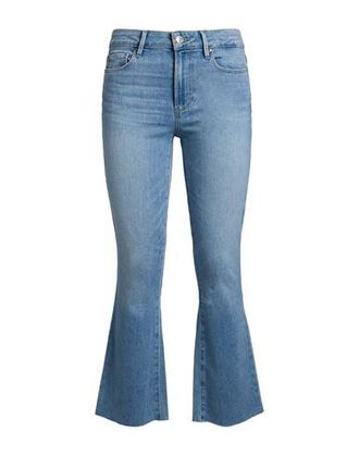 Paige BOTTOMWEAR - Pantaloni jeans su YOOX.COM
