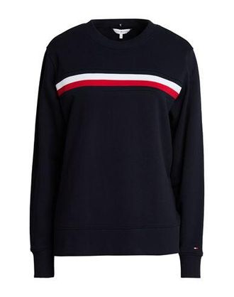 Tommy Hilfiger TOPWEAR - Felpe su YOOX.COM