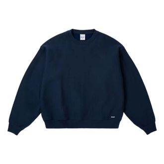 Palace Crew Navy P30CW023