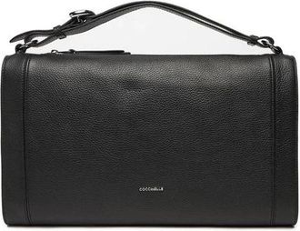 Coccinelle Mujer, Bolsos, Negro, Talla: ONE Size