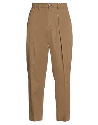 Be Able BOTTOMWEAR - Trousers sur YOOX.COM