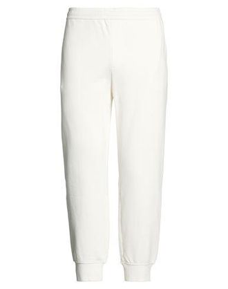 A|X Armani Exchange PARTES DE ABAJO - Pantalones en YOOX.COM