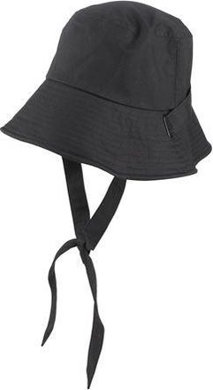 By Malene Birger COMPLEMENTOS - Sombreros en YOOX.COM