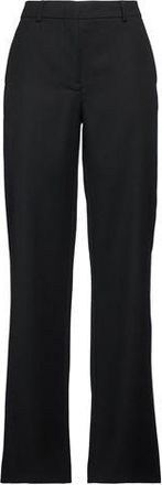 Moschino BOTTOMWEAR - Trousers on YOOX.COM